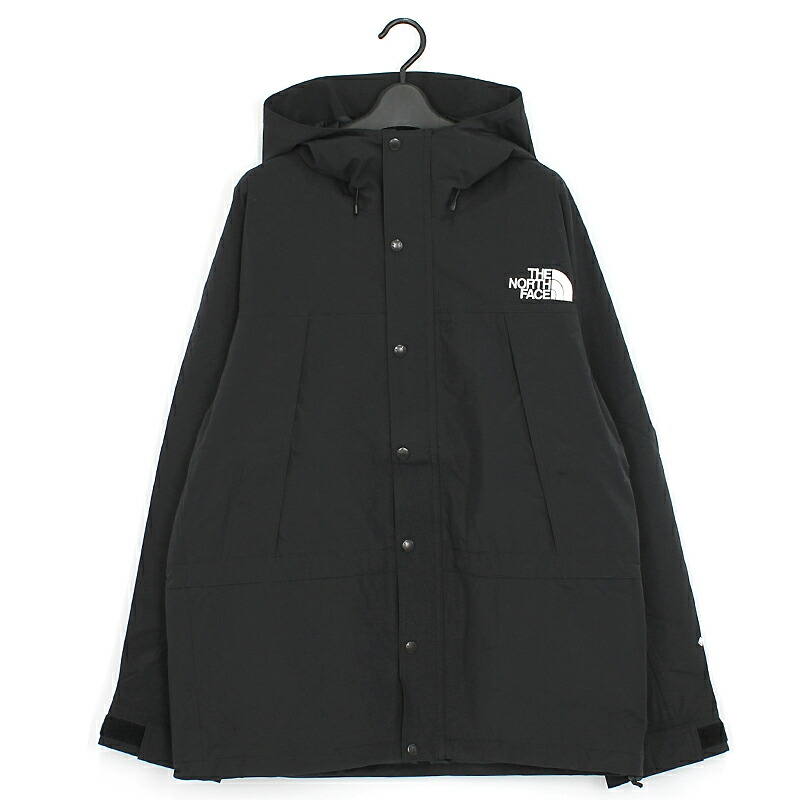 220910_fr6_1_m2.jpg?fitin=720:720
