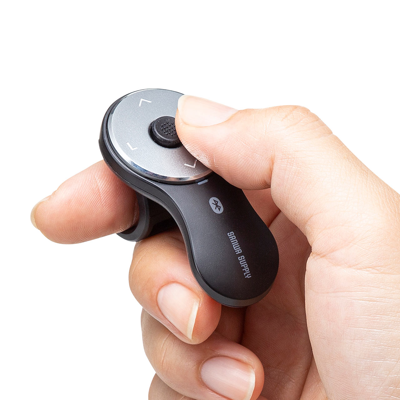 楽天市場】リングマウス 空中マウス Bluetooth フィンガーマウス 指