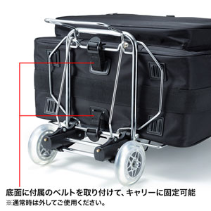 楽天市場】プロジェクターバッグ BAG-PRO5 サンワサプライ : サンワ