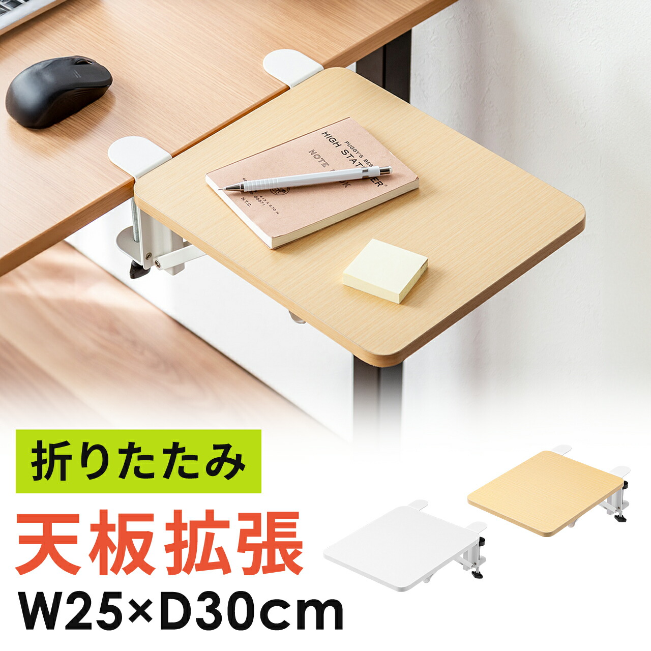 100-kb012.jpg