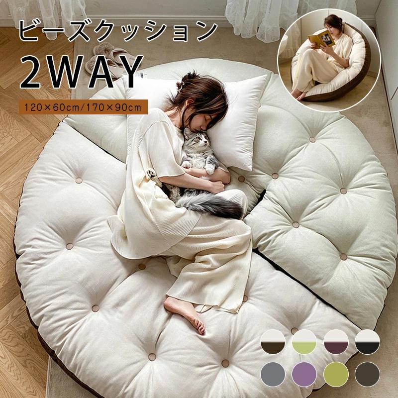2WAY クッション」の人気商品一覧 | 安い商品を通販サイトから探す