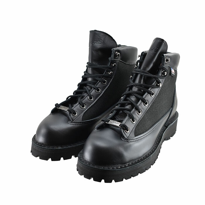 楽天市場】ダナー Danner DANNER LIGHT ダナーライト GORE-TEX