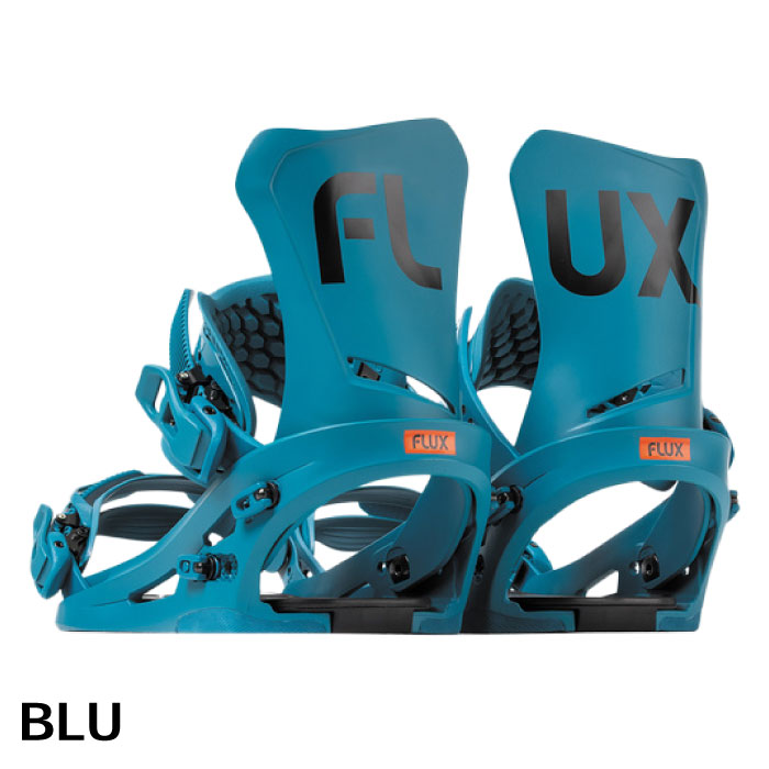 フラックス FLUX ds」の人気商品一覧 | 安い商品を通販サイトから探す
