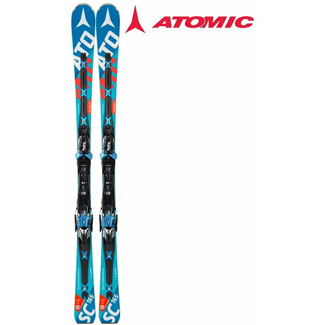 楽天市場】【SS期間中P5倍】売り尽くし【送料無料】ATOMIC【アトミック