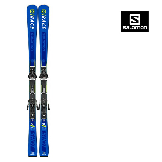 スキー板 race gs サロモン」の人気商品一覧 | 安い商品を通販サイト