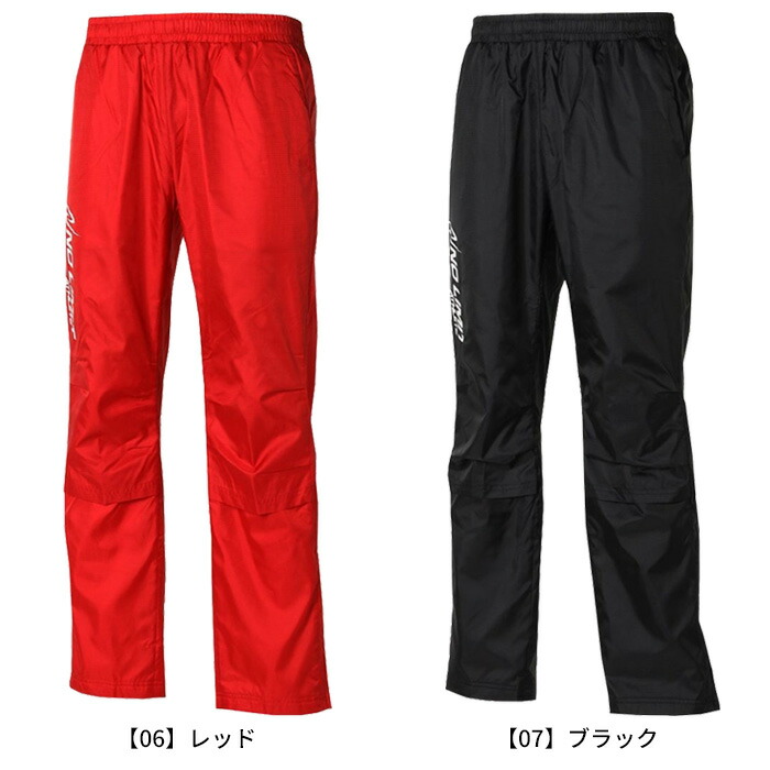 楽天市場】【SS期間中P5倍】【お取り寄せ】ニシ(NISHI) 3D マルチ