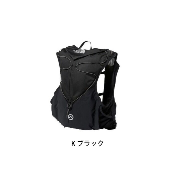 登山用リュック ザック tr6 ノースフェイス」の人気商品一覧 | 安い