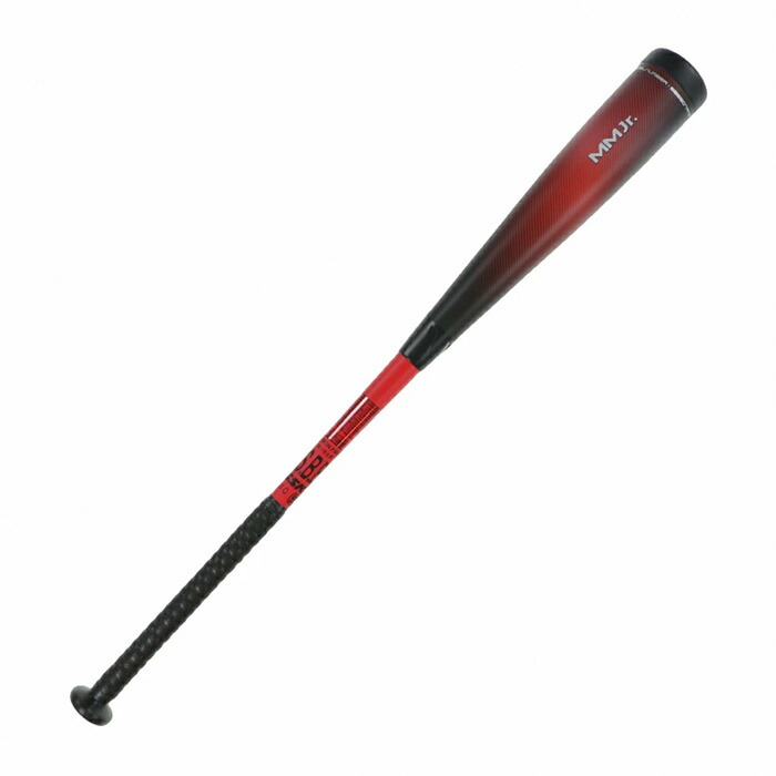 楽天市場】mm23 少年軟式80cmの通販