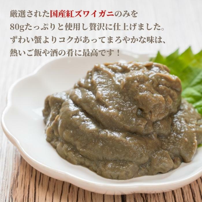 楽天市場】まとめ買いがお得！なんと最大3,200円OFF！送料無料(本州