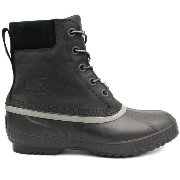 楽天市場】【正規取扱店】SOREL ソレル シャイアン2 Cheyanne II