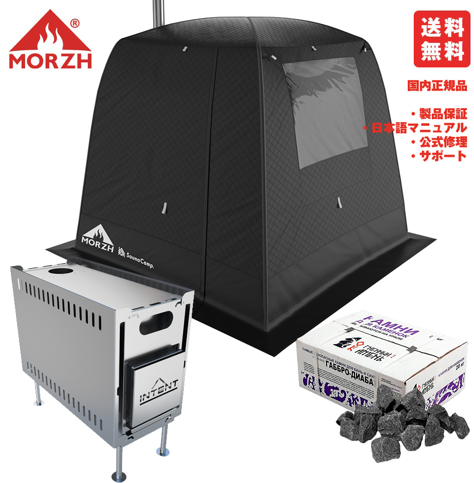 imgrc0096113123.jpg?fitin=272:272