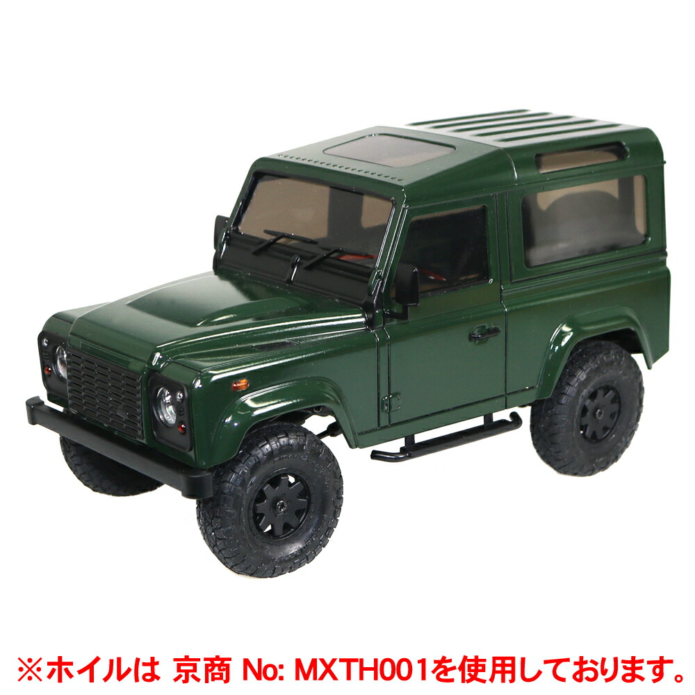 mini-z4x4-d90.jpg