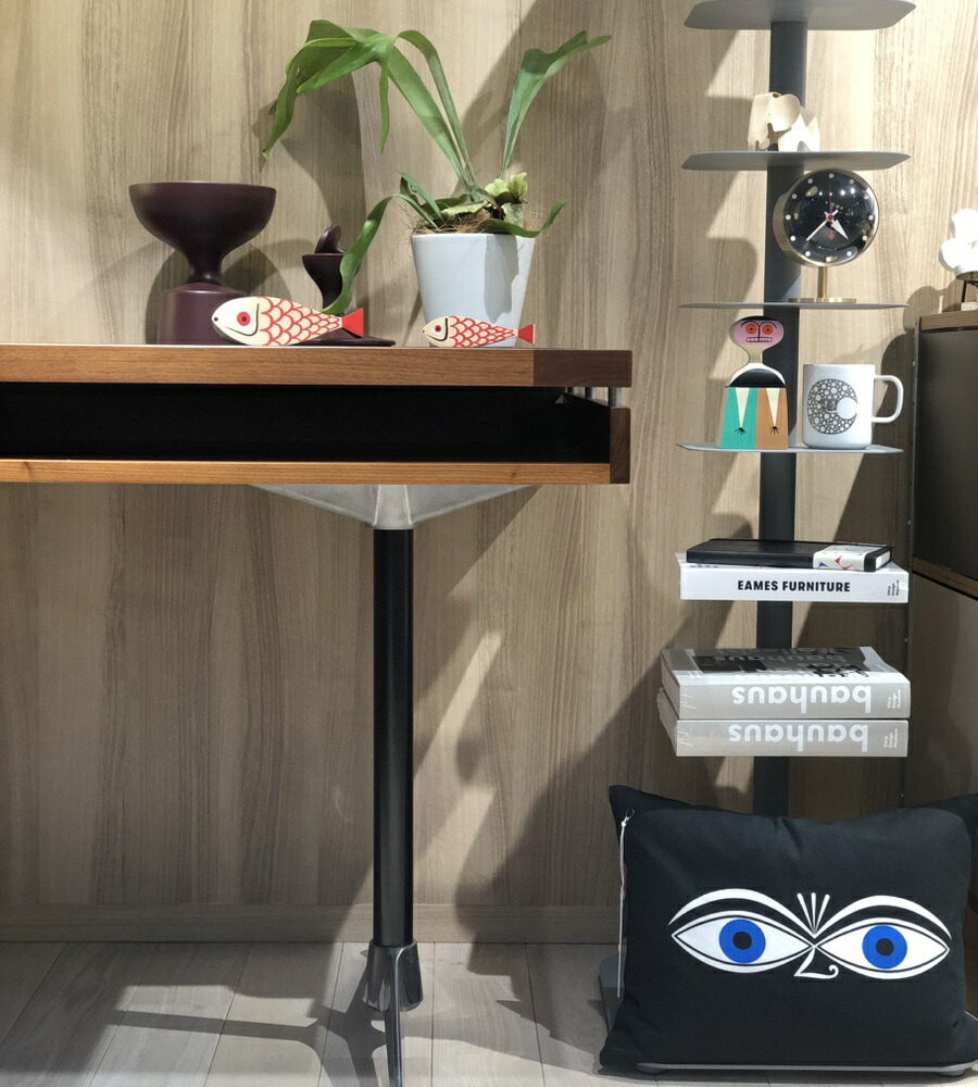楽天市場】Design within Reach Story bookcase ストーリーブック