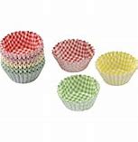 楽天市場】おかずカップ 500枚入【丸型／7号深：底径4.2cm 高さ2.9cm