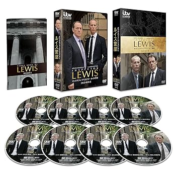 楽天市場】ハーシェル・ゴードン・ルイス dvd boxの通販