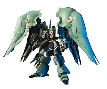 楽天市場】hguc クシャトリヤ リペアードの通販