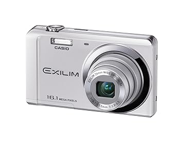 楽天市場】casio ex-z28（デジタルカメラ｜カメラ・ビデオカメラ・光学