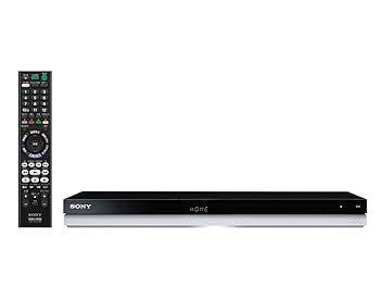 楽天市場】sony ブルーレイディスクレコーダー bdz zt1000の通販