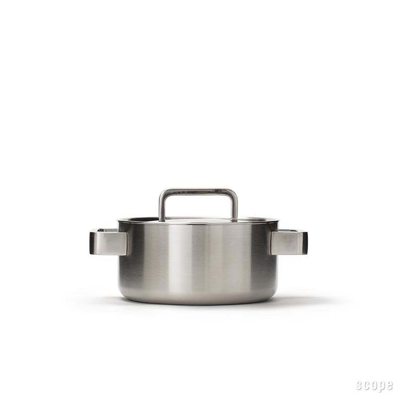 楽天市場】イッタラ / ツールズ キャセロール 2L [ Iittala Tools