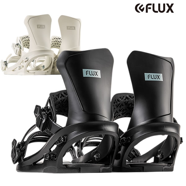 楽天市場】flux ビンディング 型落ちの通販