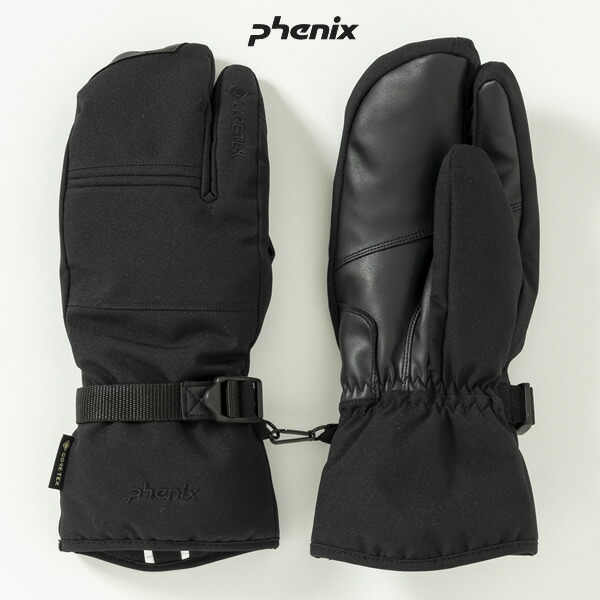 phenix スキー グローブ」の人気商品一覧 | 安い商品を通販サイトから