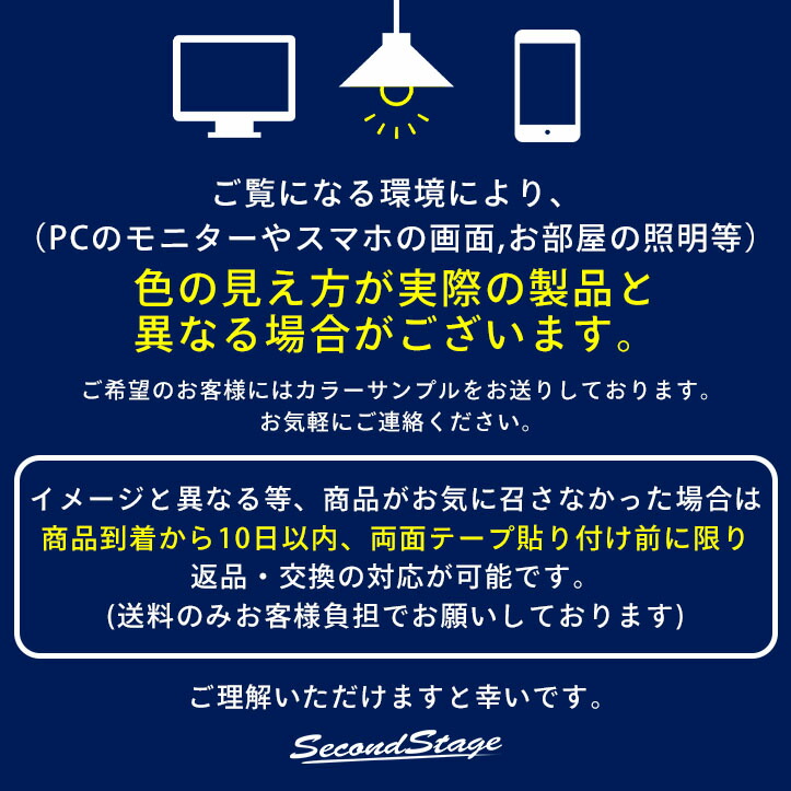 楽天市場】セカンドステージ シフトパネル MT車専用 マツダ