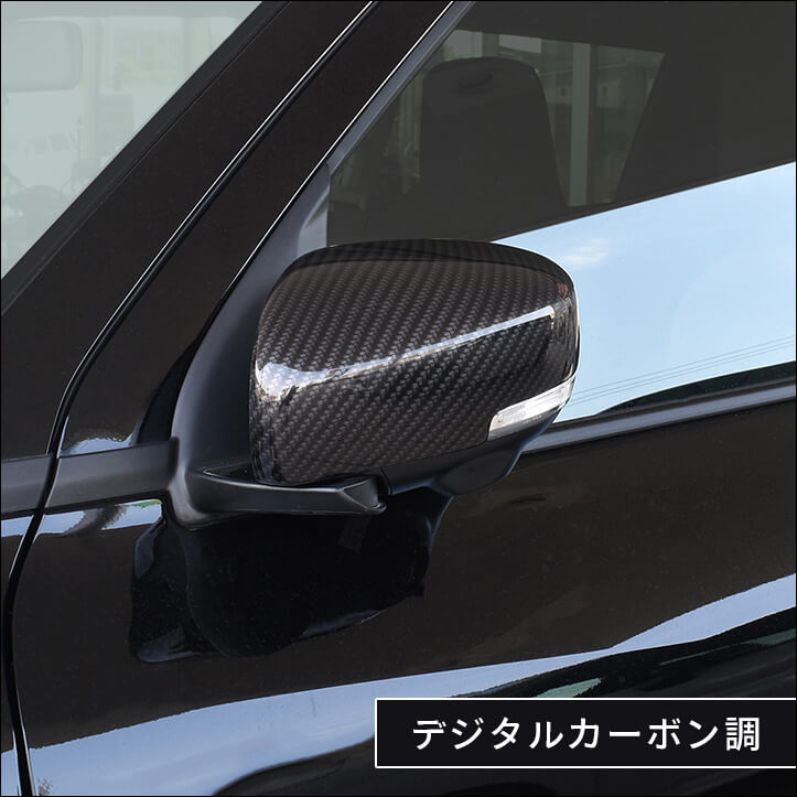 楽天市場】スズキ スイフト ZC/ZD系 スイフトスポーツ ドアミラー
