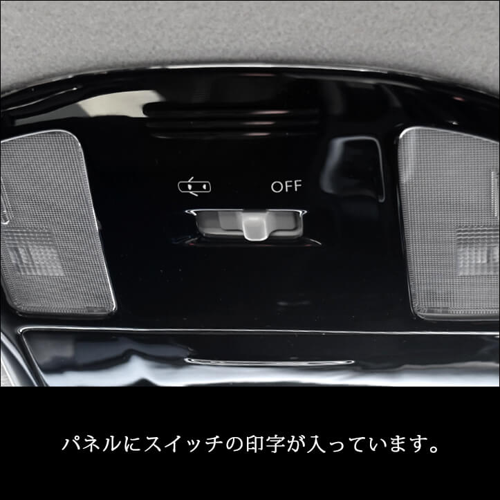 楽天市場】ハイラックス GUN125型 ピックアップトラック