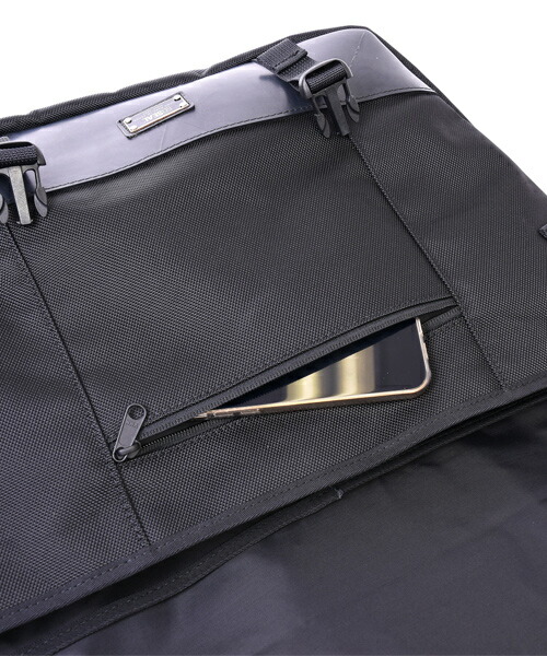 楽天市場】MESSENGER BAG AMBIDEXTROUS メンズ SEAL シール ショルダー