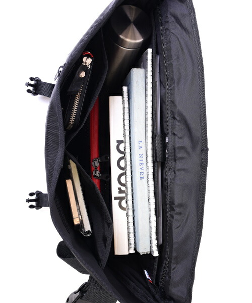 楽天市場】MESSENGER BAG AMBIDEXTROUS メンズ SEAL シール ショルダー