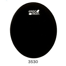 楽天市場】 ERGOREST：エルゴレスト・アームレスト : Seas Web Shop