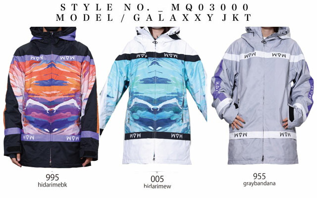 MARQLEENスノーボードウェアJKT 楽天市場】marqleenの通販