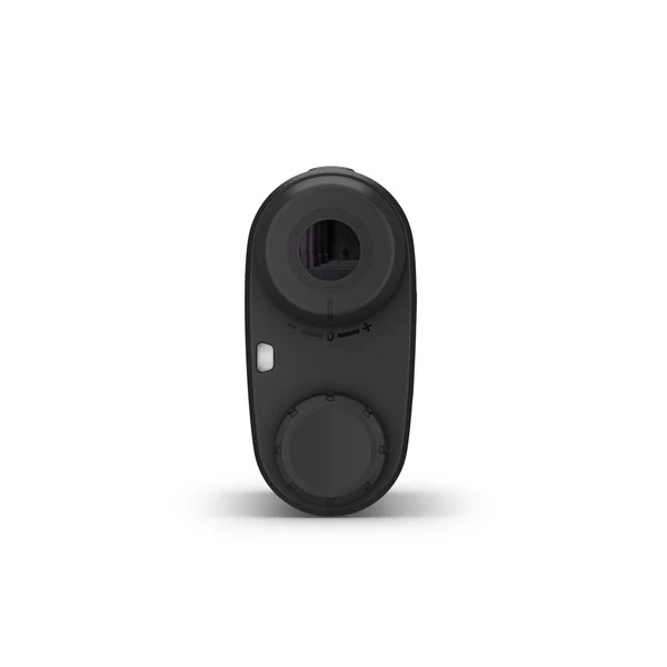 楽天市場】【GARMIN】ガーミン アプローチ レーザー距離計 Z30 GARMIN