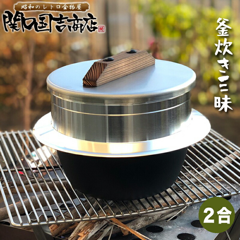0301-212445-top.jpg?fitin=272:272