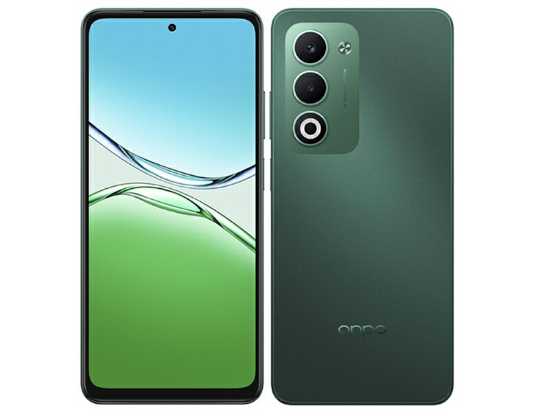 楽天市場】oppo a5 5g（スマートフォン本体｜スマートフォン