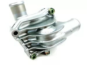 楽天市場】新品純正ホンダ ウォーターポンプ アセンブリ 97-03 GL1500C