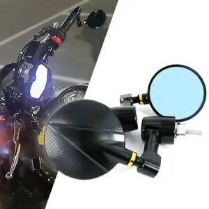 楽天市場】fjr1300 ミラーの通販