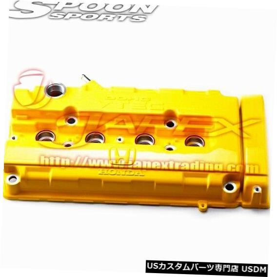楽天市場】b16a ヘッドカバーの通販