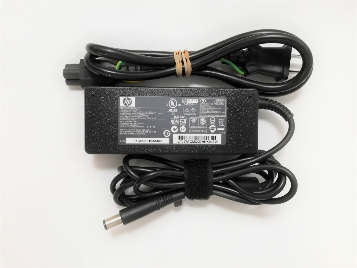 楽天市場】hp 14s-dk（PC用ACアダプター｜PCアクセサリー）：パソコン