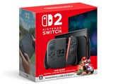 楽天市場】Nintendo Switch 2（本体｜Nintendo Switch 2）：テレビ