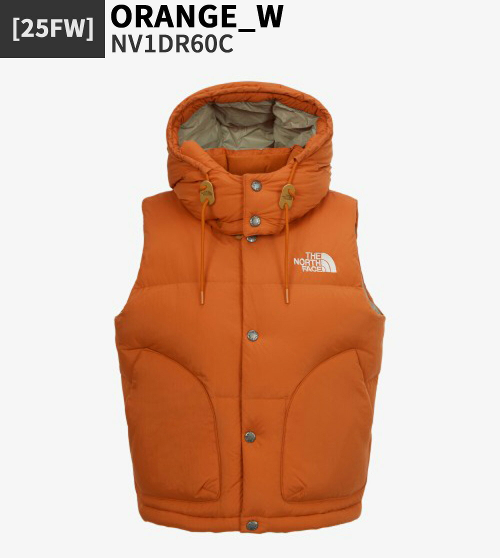 楽天市場】【SS限定10％OFF＋最大2000円クーポン】 ノースフェイス