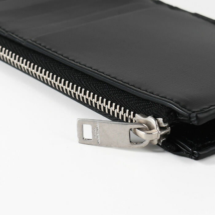 楽天市場】SAINT LAURENT サンローラン カードケース タイニー
