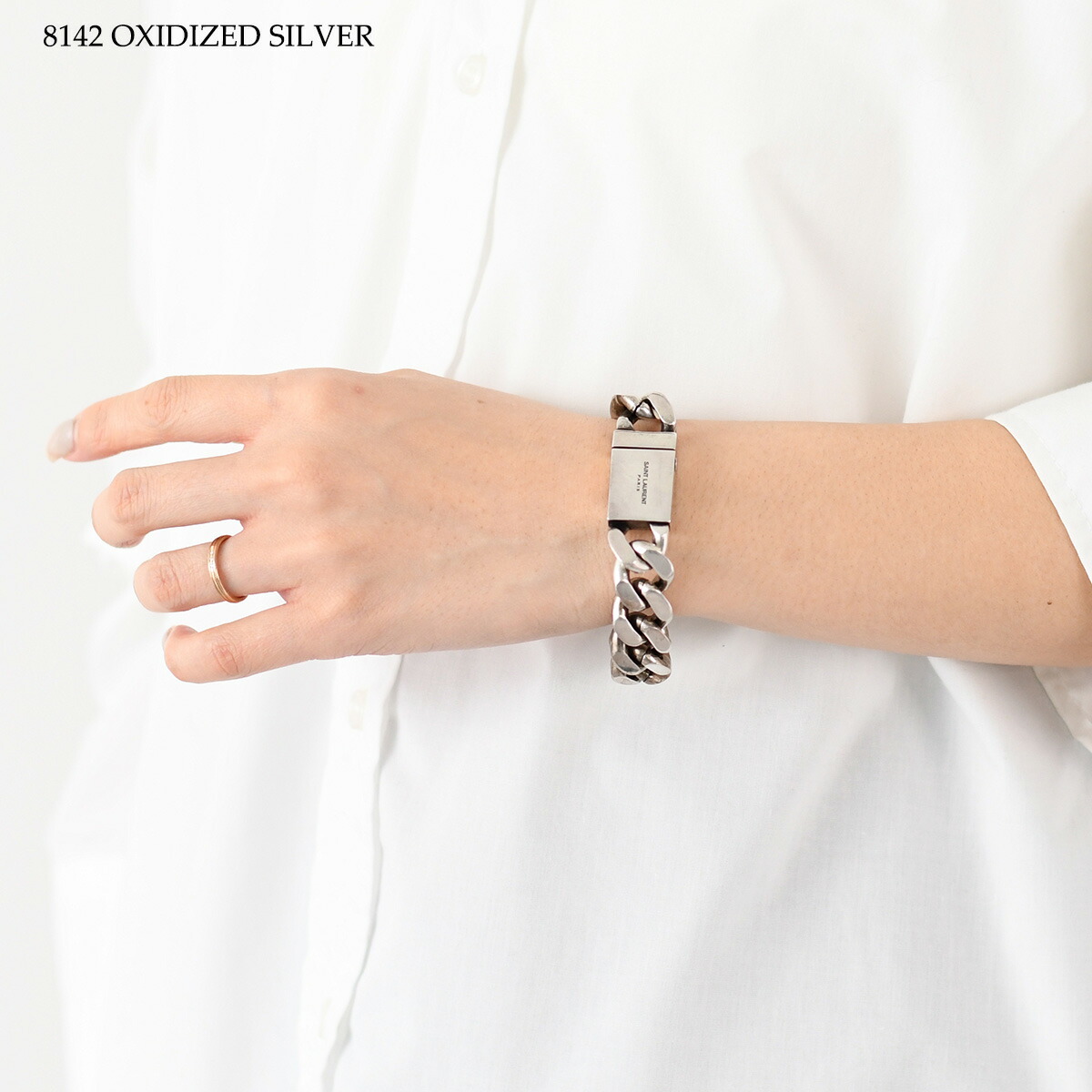 sl-691327y1500-1.jpg