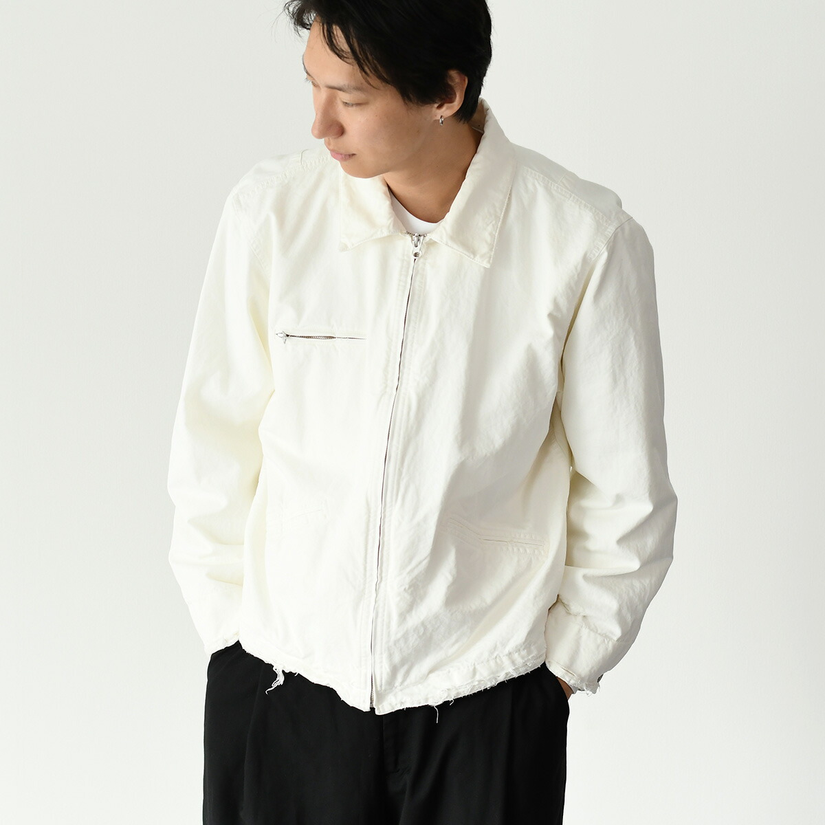 楽天市場】【3/1限定10％オフ＆P10倍】MM6 MAISON MARGIELA エムエム