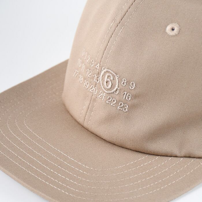 楽天市場】MM6 MAISON MARGIELA エムエムシックス メゾンマルジェラ