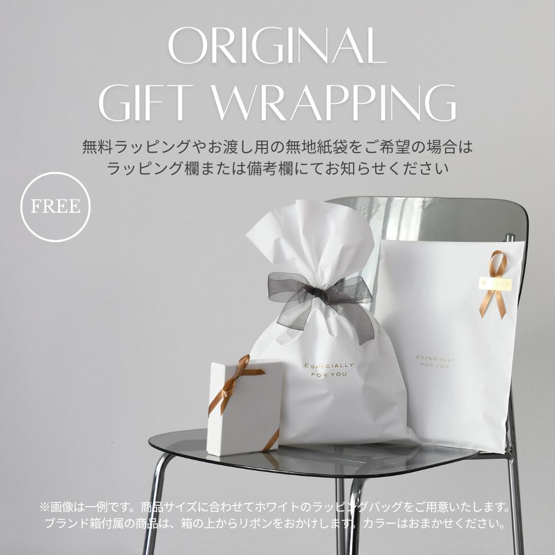 楽天市場】BURBERRY バーバリー シューズ チェック スライド サンダル