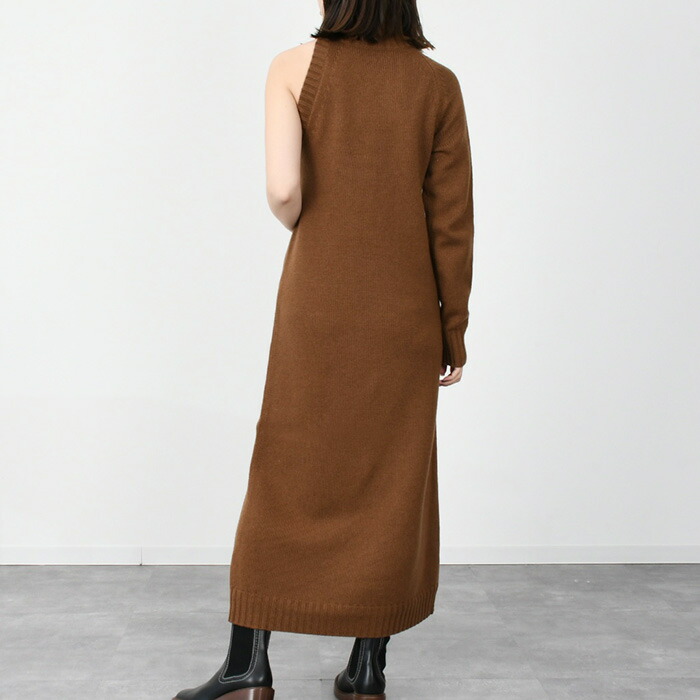 楽天市場】【3/1限定10％オフ＆P10倍】Max Mara マックスマーラ