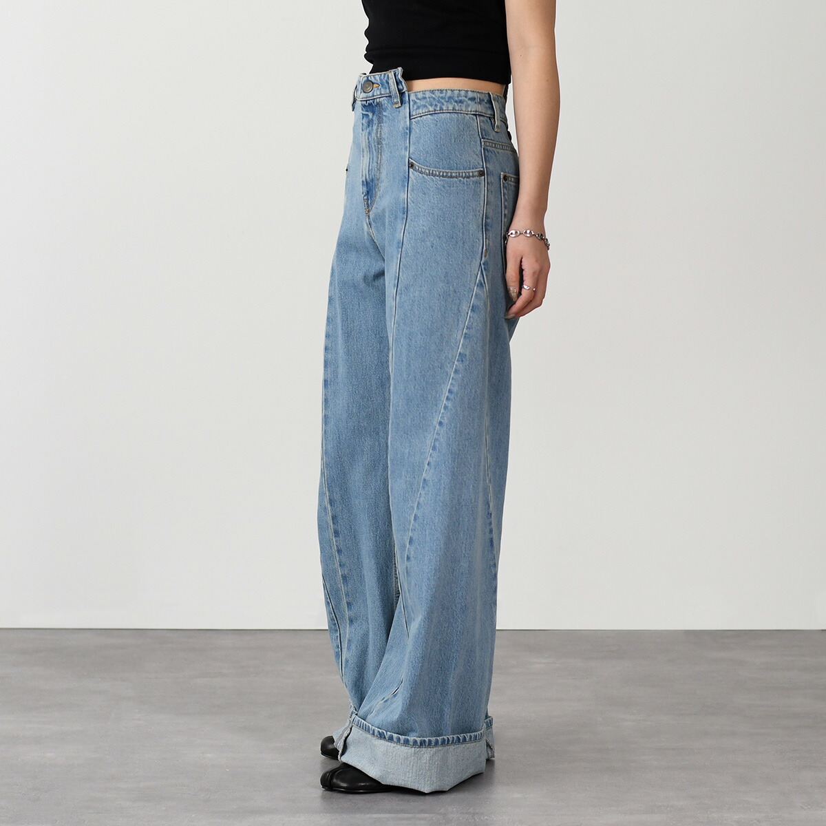 楽天市場】【3/1限定5％オフ＆P3倍】MAISON MARGIELA メゾン