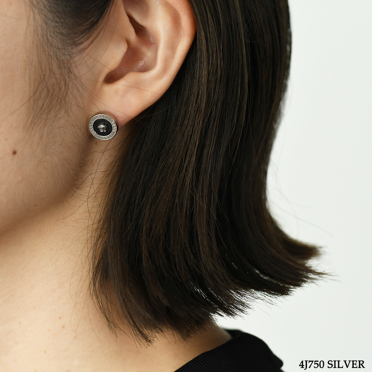 vs-dg27256djmr-l-03.jpg