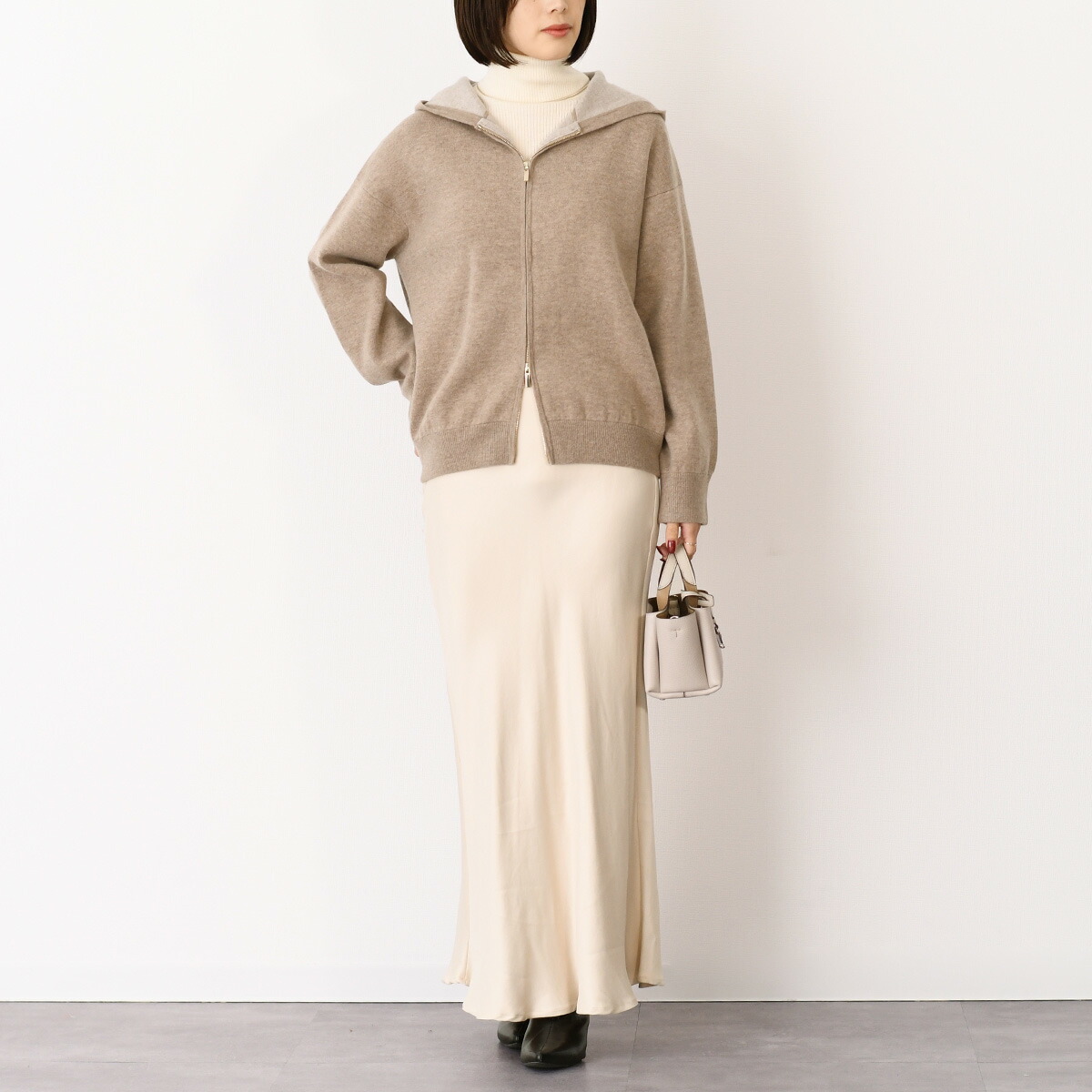 楽天市場】【3/1限定10％オフ＆P3倍】Max Mara マックスマーラ